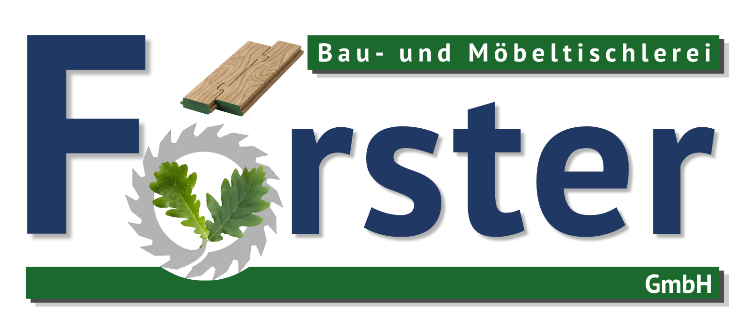 Logo Förster